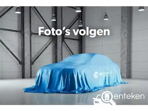 Volvo XC40 Recharge Pure Electric Twin 2021