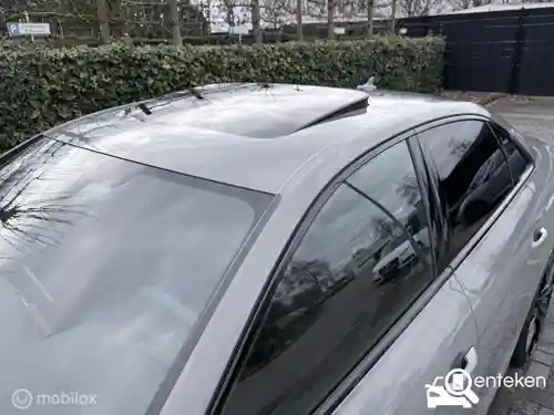 Audi A4 35 TFSI 2020