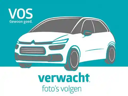 Citroen e-C4 2021