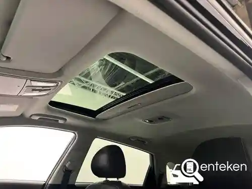 KIA e-Niro 64 kWh 2021