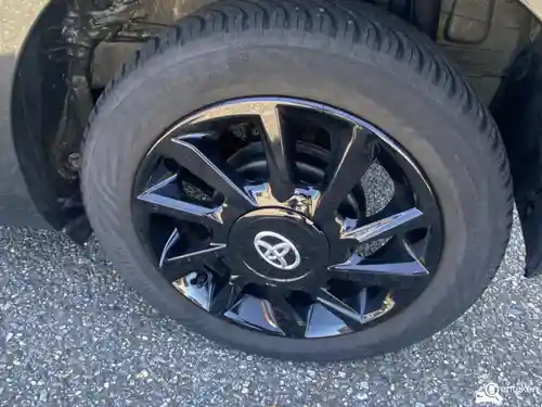 Toyota Aygo 1.0 2021