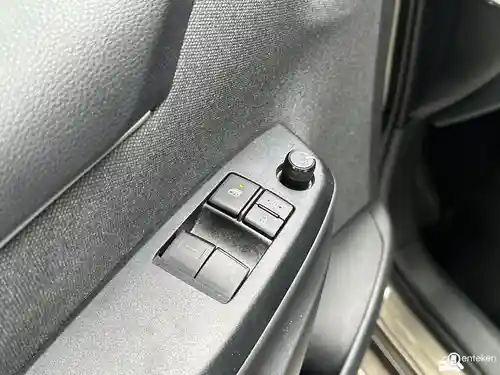 Toyota Yaris 1.5 Hybrid 116 2021