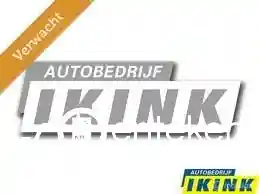 Skoda Superb 1.5 TSI 2021