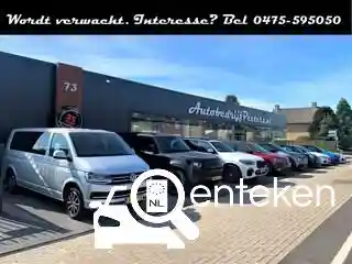 Mazda CX-3 SKYACTIV-G 121 2021