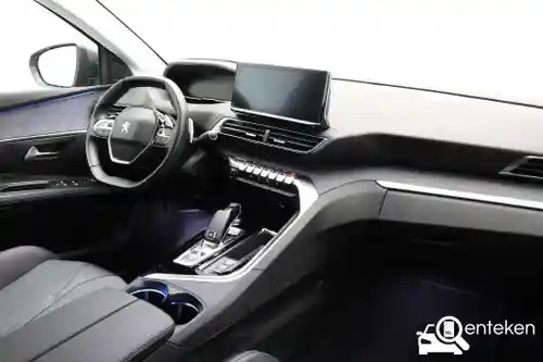 Peugeot 3008 1.2 PureTech 130 2021