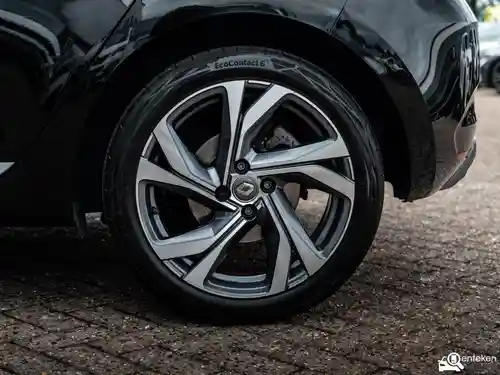 Renault Clio TCe 90 2021