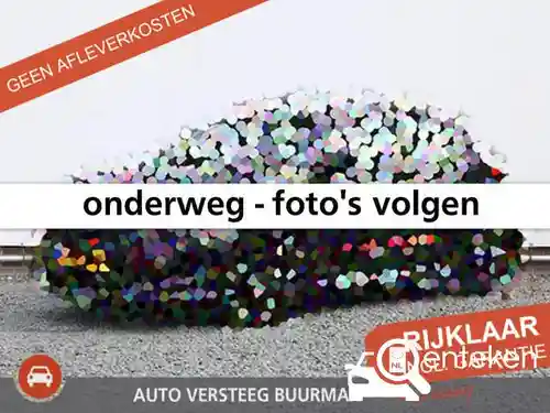 Citroen C3 PureTech 83 2021