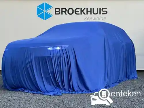 Opel Corsa 1.2 DI Turbo 2021
