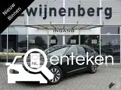 Audi A6 Avant 40 TDI 2020