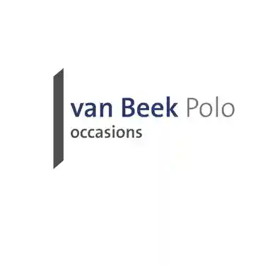 VW Polo 1.0 TSI OPF 2021