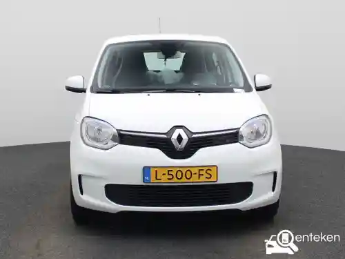 Renault Twingo SCe 65 2021