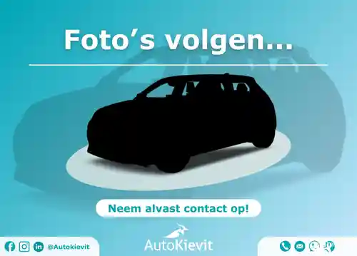 Renault Captur TCe 100 2020