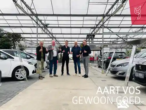 Opel Grandland X 1.2 DI Turbo 2019