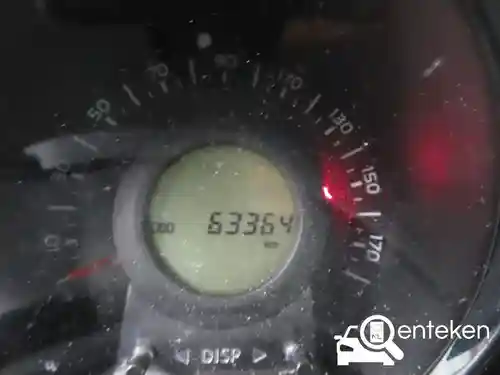 Toyota Aygo 1.0 2021