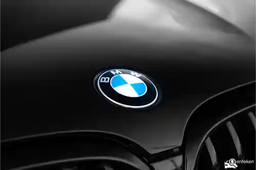 BMW X3 xDrive30e 2021