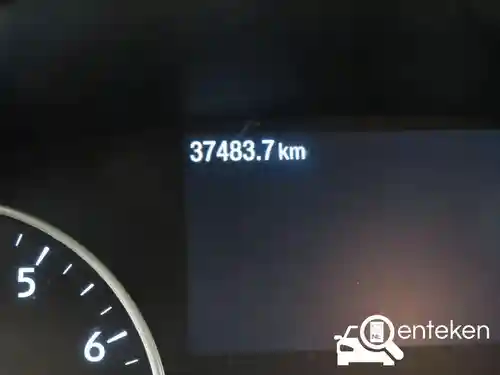 Ford EcoSport 1.0 EcoBoost 2021