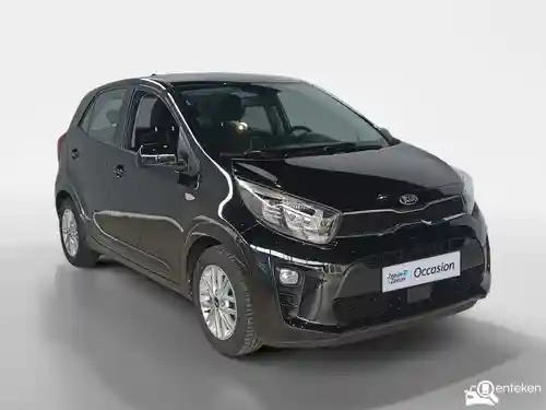 KIA Picanto 1.0 2021