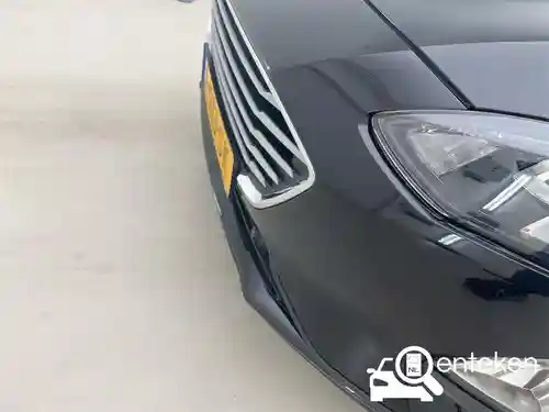 Ford Focus Turnier 1.0 EcoBoost 2021