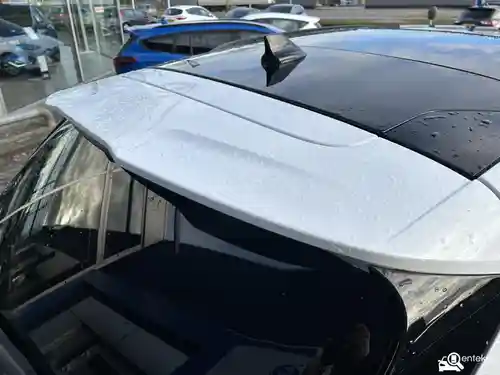 Ford Kuga 2.5 Plugin-Hybrid 2021