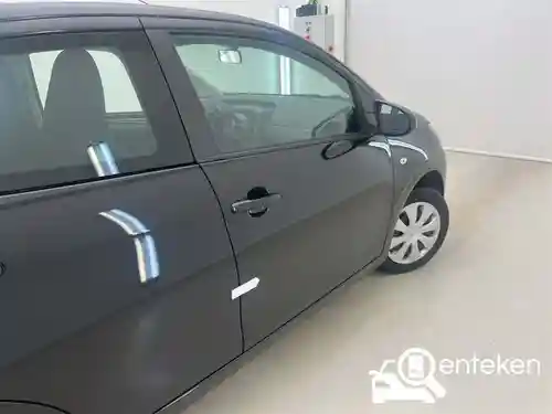 Peugeot 108 1.0 VTi 72 2021