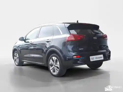 KIA e-Niro 64 kWh 2021