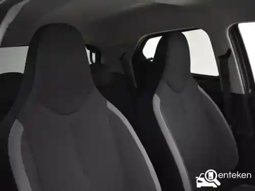 Toyota Aygo 1.0 2021