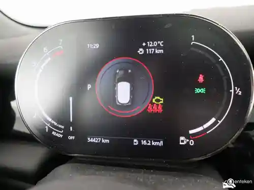 MINI  Cooper 2021