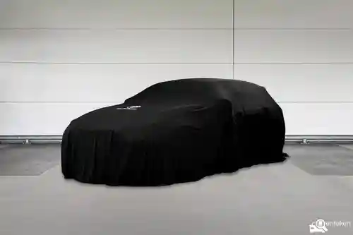 BMW 118i 2021