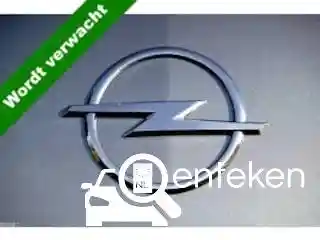 Opel Corsa 1.4 2018