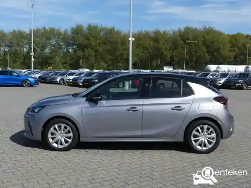 Opel Corsa 1.2 DI Turbo 2020