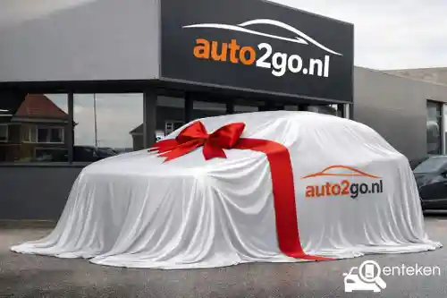 Audi Q7 3.0 TFSI 2016