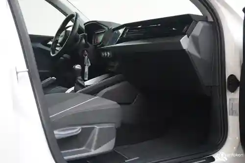 Audi A1 Sportback 25 TFSI 2021