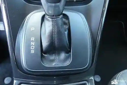 Ford Kuga 1.5 EcoBoost 2017