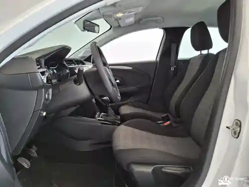 Opel Corsa 1.2 DI Turbo 2021