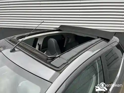 Toyota Aygo 1.0 2021