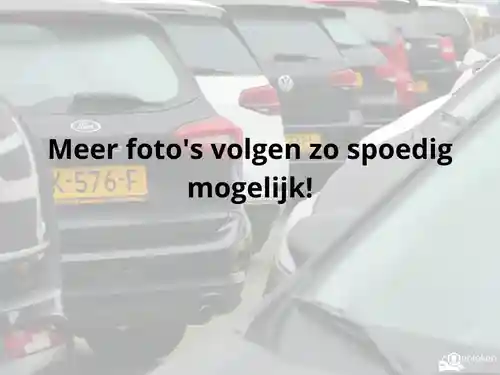 Opel Corsa 1.2 DI Turbo 2021