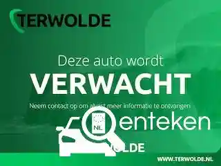 Renault Zoe R135 Z.E. 50 52 kWh 2021