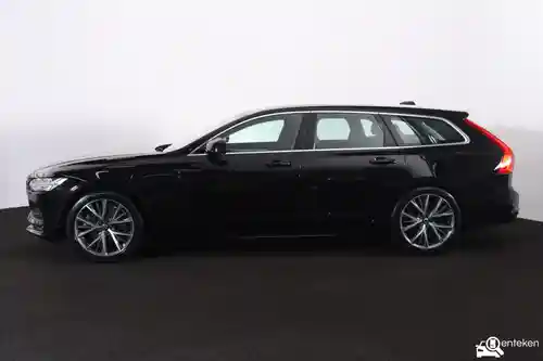 Volvo V90 T4 2020