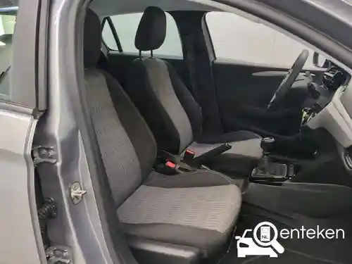 Opel Corsa 1.2 DI Turbo 2021