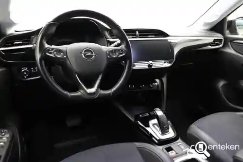 Opel Corsa 1.2 DI Turbo 2021