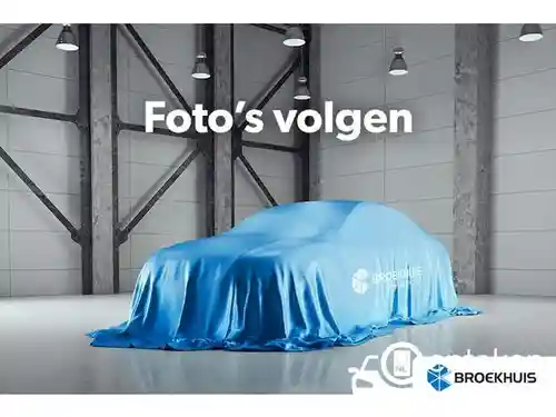 Toyota Yaris 1.5 Hybrid 116 2021