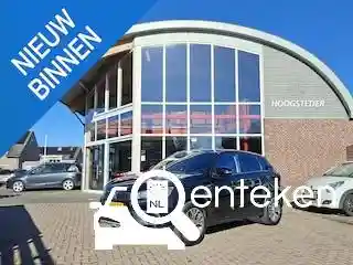 Mitsubishi ASX 1.6 ClearTec 2017