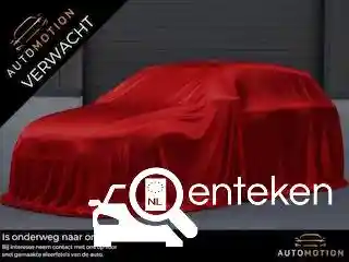 Audi A3 Sportback 45 TFSI e 2021
