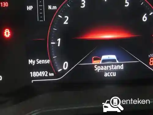 Renault Clio TCe 90 2021