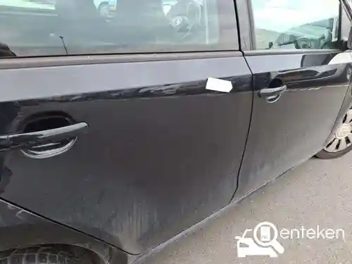 VW up! 1.0 2021