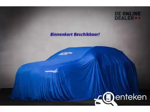 MINI  One 2018