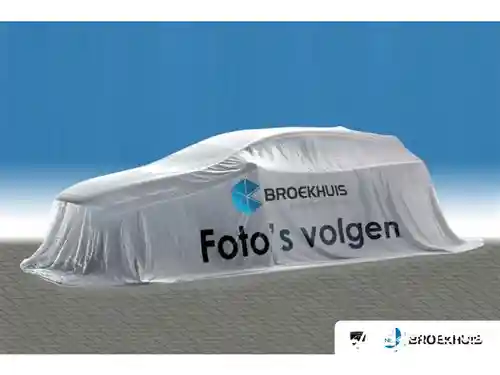 Peugeot 208 1.2 PureTech 100 2021