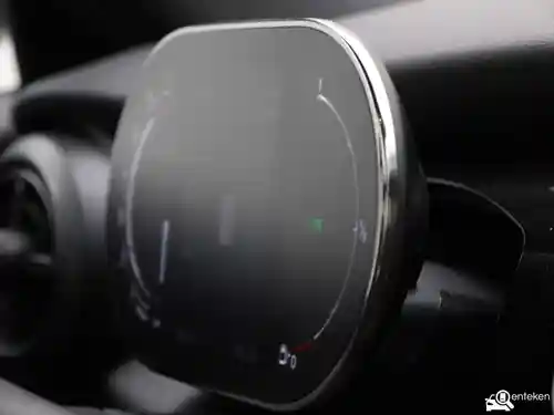 MINI  Cooper 2021