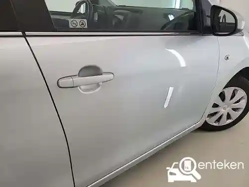 Peugeot 108 1.0 VTi 72 2021