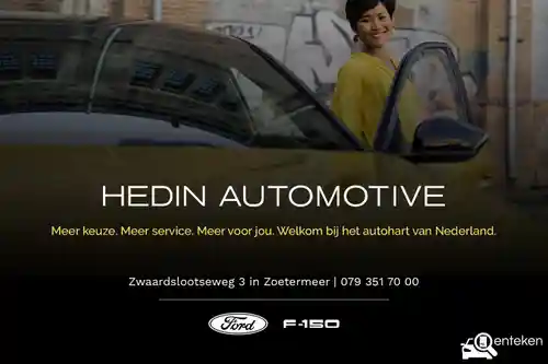 Ford Focus Turnier 1.0 EcoBoost Hybrid 2021